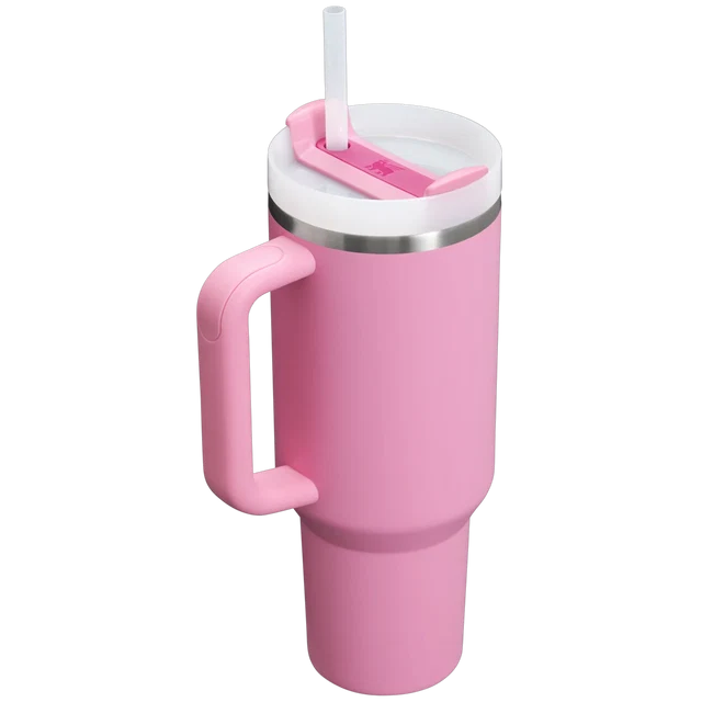 The Quencher H2.0 Tumbler 40 OZ