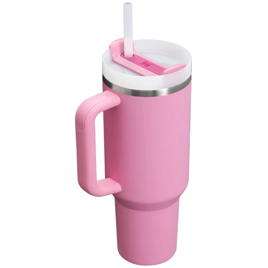 The Quencher H2.0 Tumbler 40 OZ